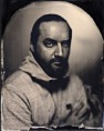 /album/ambrotype/img509-1-jpg/