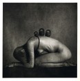 /album/art-nude/imgx142-1-web-jpg/